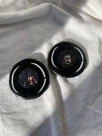 Vinyle personnalisable